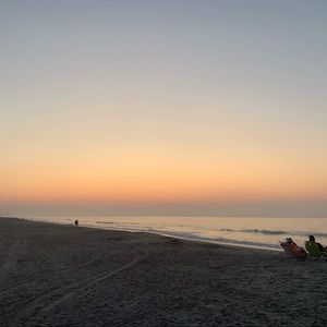 Meet your Posher, Cole